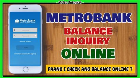 metrobank m online|Metrobank.